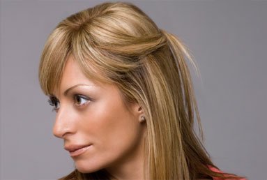 hair pieces for women's thinning hair toronto