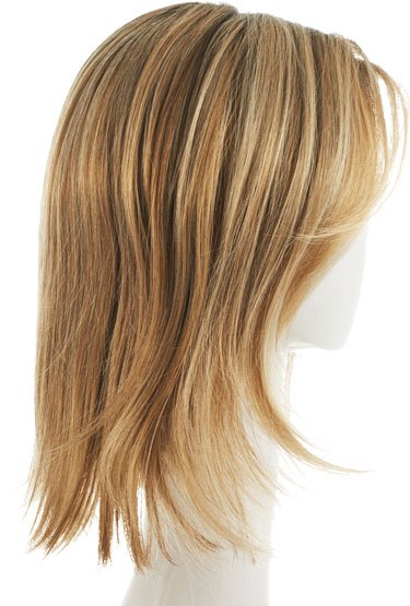 Caring for your Wig Caring for your Wig