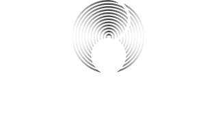 continentalhair logo