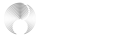 Continental Hair