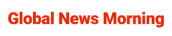 Global News Morning