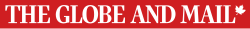 The Globe and Mail