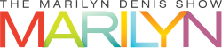 The Marilyn Denis Show