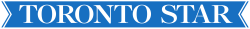 Toronto Star