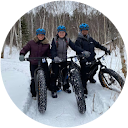 Mandy FLORES profile picture