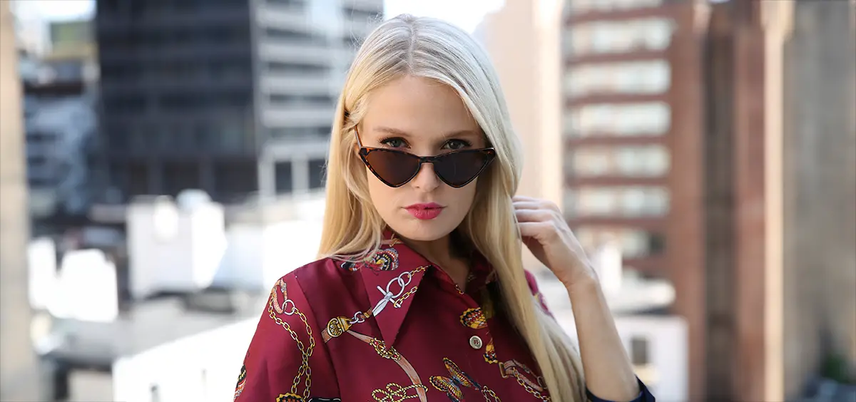 Why Wigs Are the Ultimate Luxury Accessory, Not a Definition Why Wigs Are the Ultimate Luxury Accessory, Not a Definition